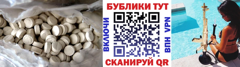 omg зеркало  Нея  Ecstasy louis Vuitton 