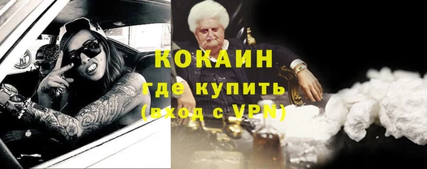 гидропоника Гусь-Хрустальный