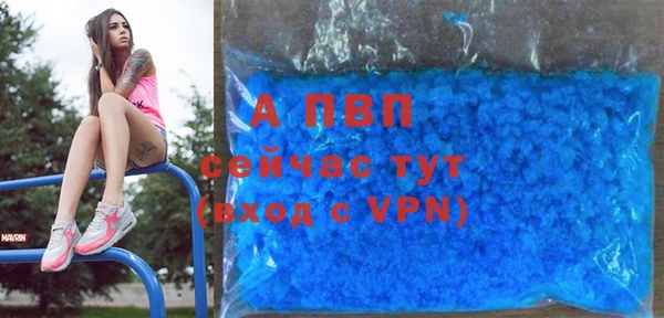 гидропоника Гусь-Хрустальный